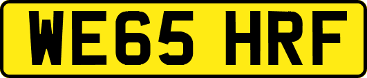 WE65HRF