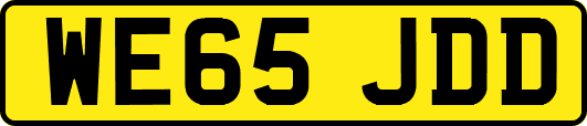 WE65JDD