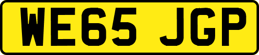 WE65JGP