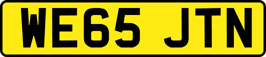 WE65JTN