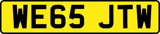 WE65JTW