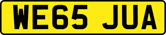 WE65JUA