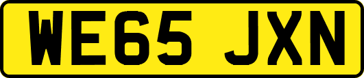WE65JXN
