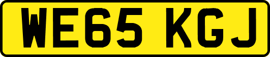 WE65KGJ