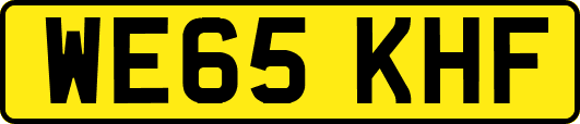 WE65KHF