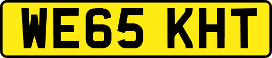 WE65KHT