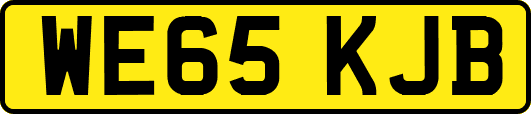 WE65KJB