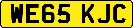 WE65KJC