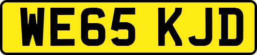 WE65KJD