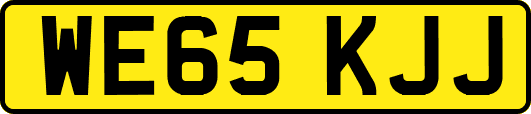 WE65KJJ