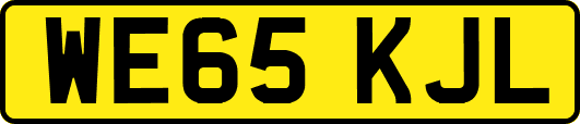 WE65KJL