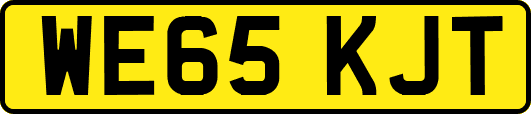 WE65KJT