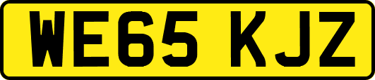 WE65KJZ