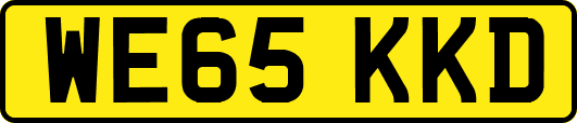 WE65KKD