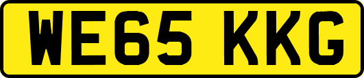 WE65KKG
