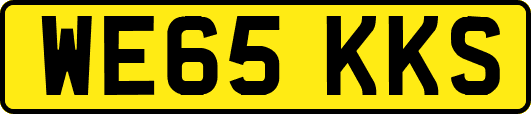 WE65KKS