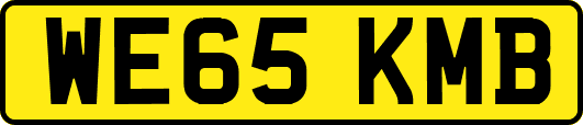 WE65KMB