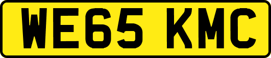 WE65KMC