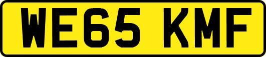 WE65KMF