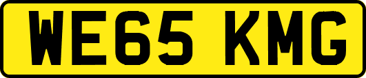 WE65KMG