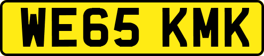 WE65KMK
