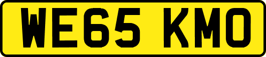 WE65KMO