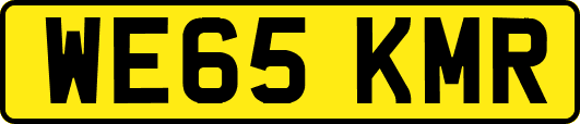 WE65KMR