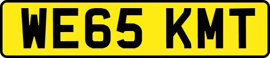 WE65KMT
