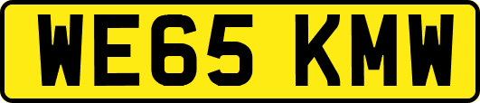 WE65KMW