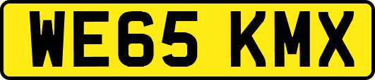 WE65KMX