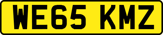 WE65KMZ