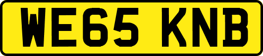 WE65KNB