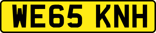 WE65KNH