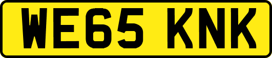 WE65KNK