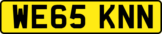 WE65KNN