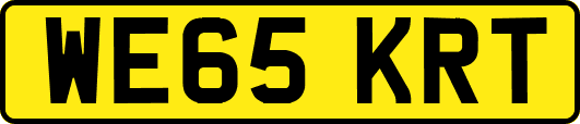 WE65KRT