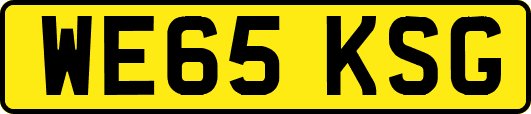WE65KSG