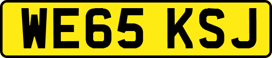WE65KSJ