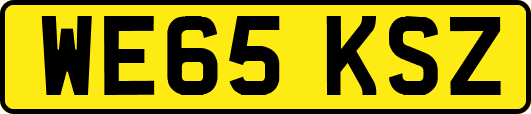 WE65KSZ