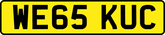 WE65KUC