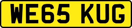 WE65KUG
