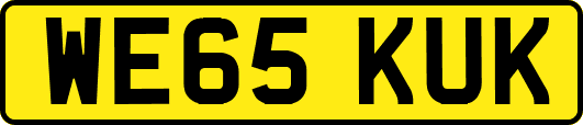 WE65KUK