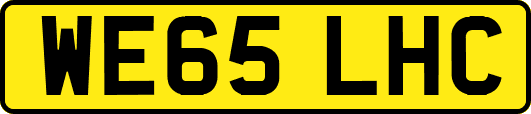 WE65LHC