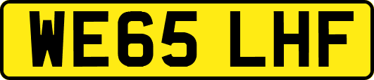 WE65LHF