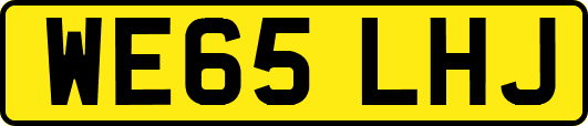 WE65LHJ