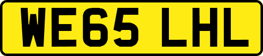 WE65LHL