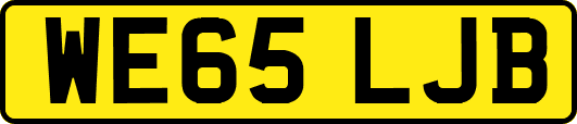 WE65LJB
