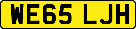 WE65LJH
