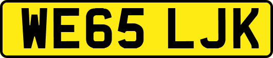 WE65LJK