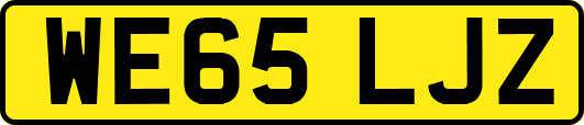 WE65LJZ